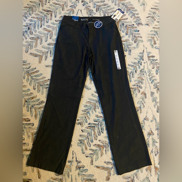 Lean Dean Colors Limited EditionNudie Jeans Lean Dean Dry Colors W30 L28 Lean Dean Colors Limited EditionNudie Jeans Lean Dean Dry Colors W30 L28